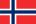 Norwegisch (Bokmål)