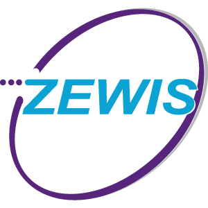 ZEWIS